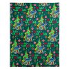 Disney Lilo & Stitch PJ's Tradition
