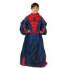 SPIDER-MAN - SPIDEY WEBS