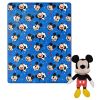 MICKEY M - COMIC POP