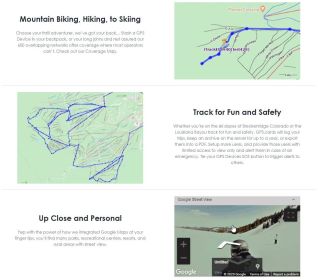 Vehicle GPS Tracker Real time gps tracking device New
