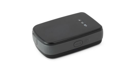 Security GPS Tracking Device for Multipurpose Cars + GPS card SIM