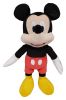 MICKEY M - COMIC POP