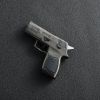 CZ-P-07 - Modern Lighter