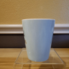 Be A Mermaid And Make Waves" Coffee Or Tea 10 Oz Mug By Sass & Belle