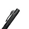 Mavik Pen