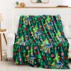Disney Lilo & Stitch PJ's Tradition