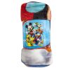 MICKEY ROADSTER RACERS-4 EVER
