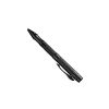 Mavik Pen