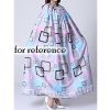Outdoor Changing Dress Changing Cover-ups Portable Changing Cape Beach Shelter Cloth Beach Camping Changing Cover Robe