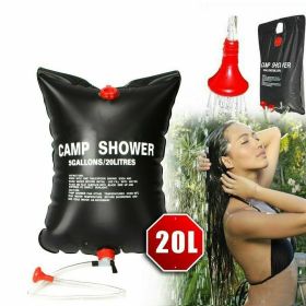 500ml Large Capacity Silicone Folding Water Bottle High Temperature Resistance Outdoor Sports Bottle Travel Portable Cup (Capacity: 500ML, Color: 02)
