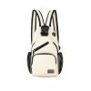 Colorpop Sling Bag