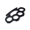 Portable Mini Multifunctional Tools for Indoor & Outdoor