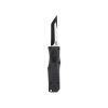 Rabid // American Tanto