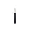 Xkarve // SP-Serrated