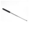 Anti-Slip Adjustable Folding Travel Hiking Walking Stick