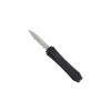 Xkarve // SP-Serrated