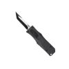 Rabid // American Tanto